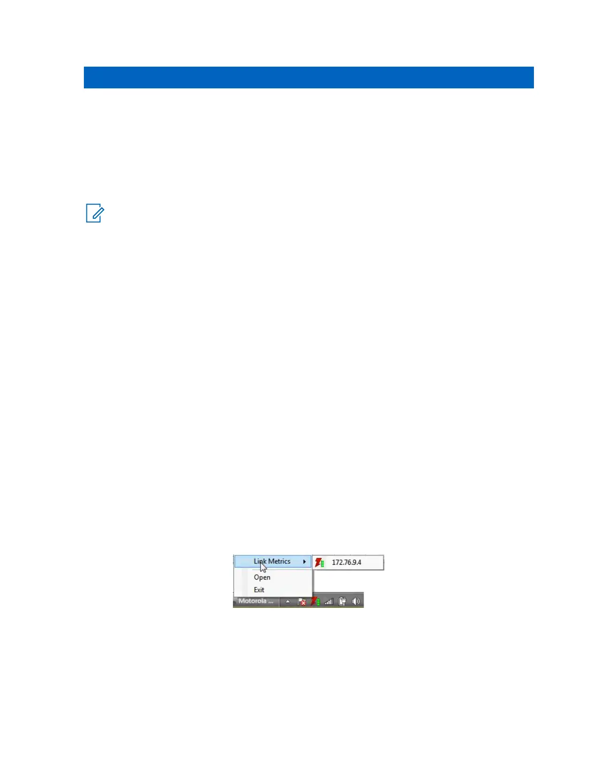 Page #119 background image