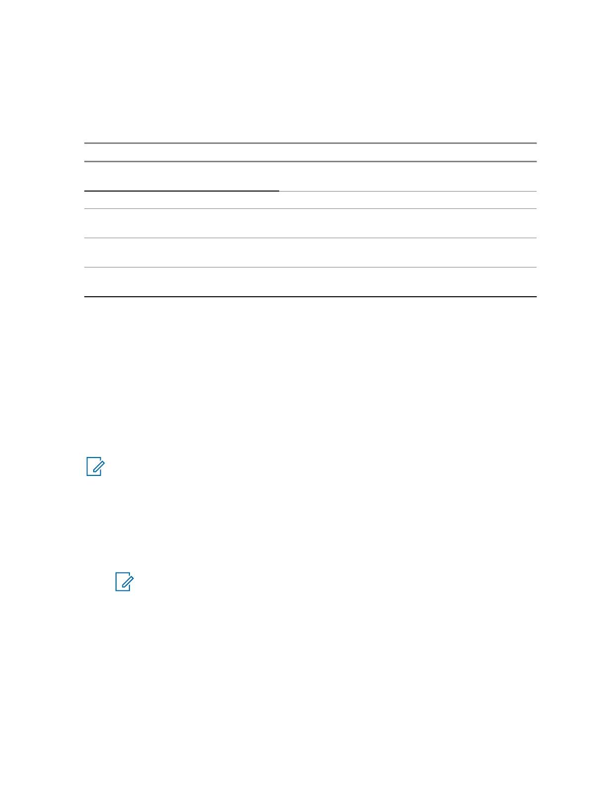 Page #121 background image