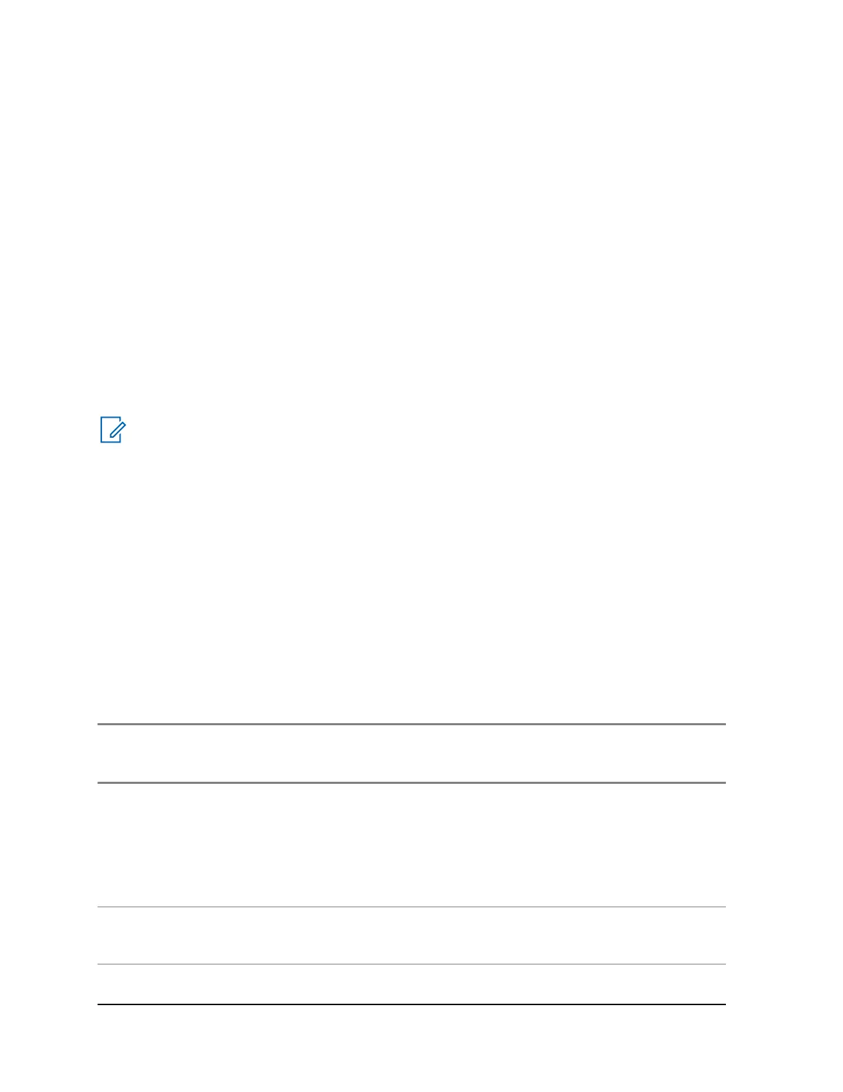 Page #122 background image