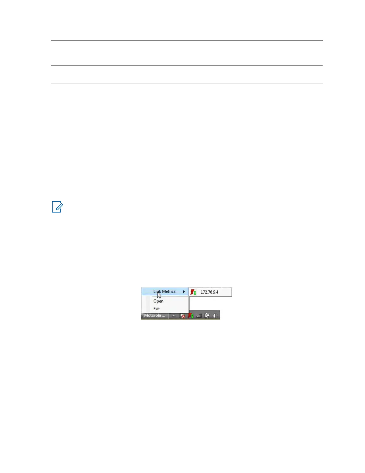 Page #123 background image