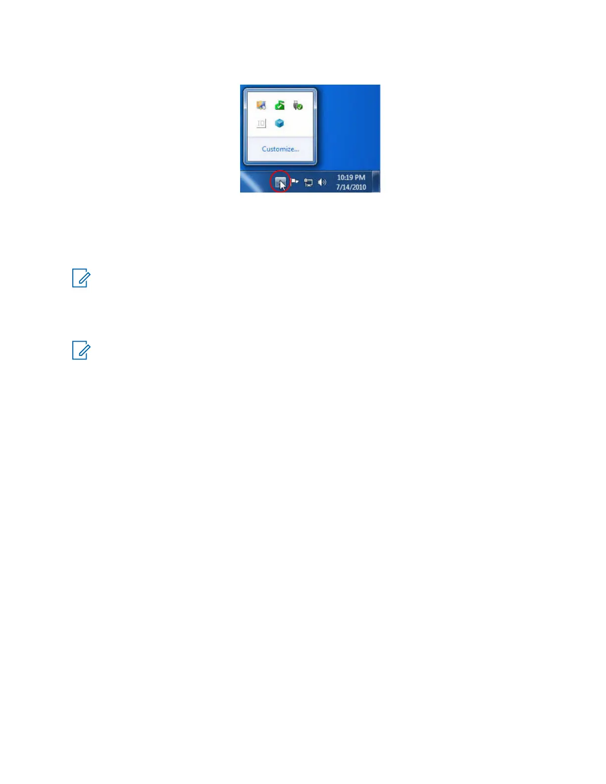 Page #124 background image