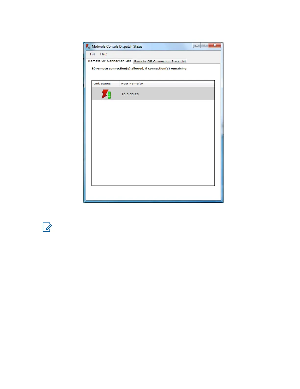 Page #125 background image