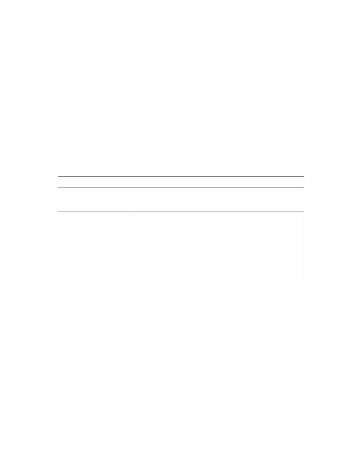 Page #132 background image