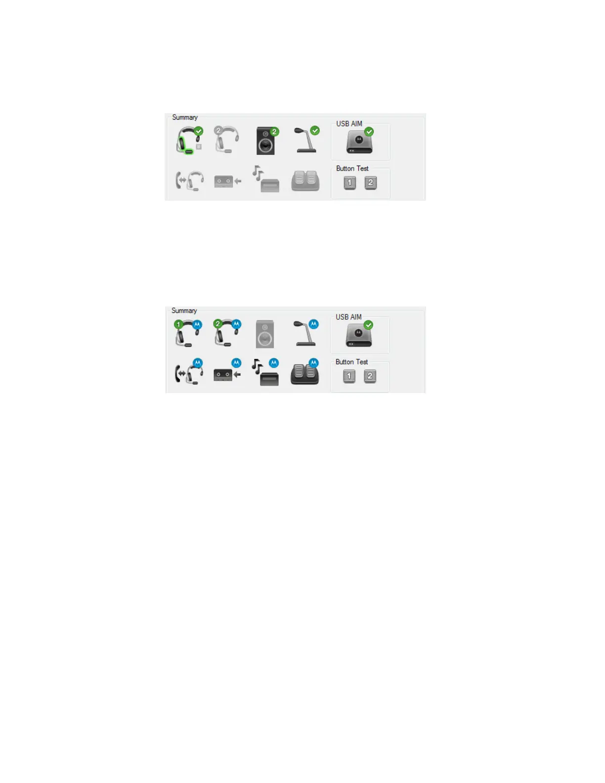 Page #134 background image