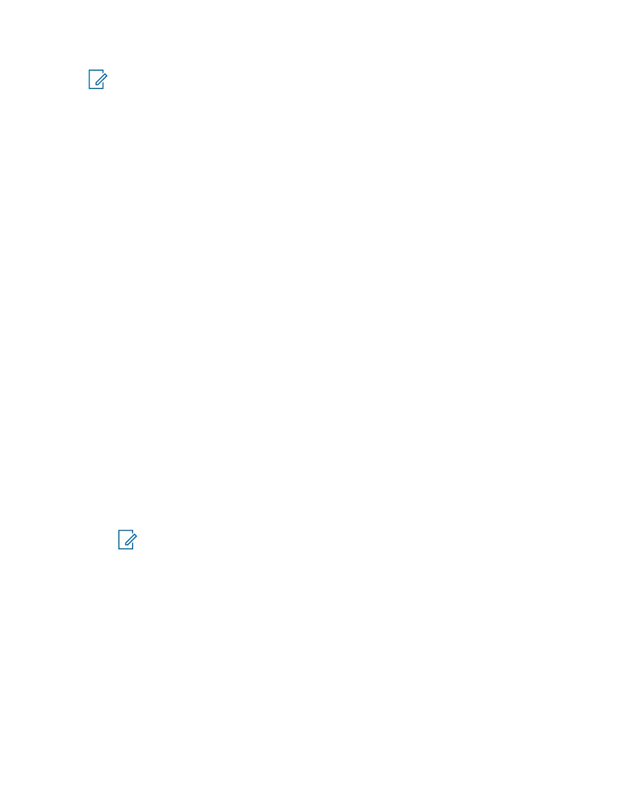 Page #135 background image
