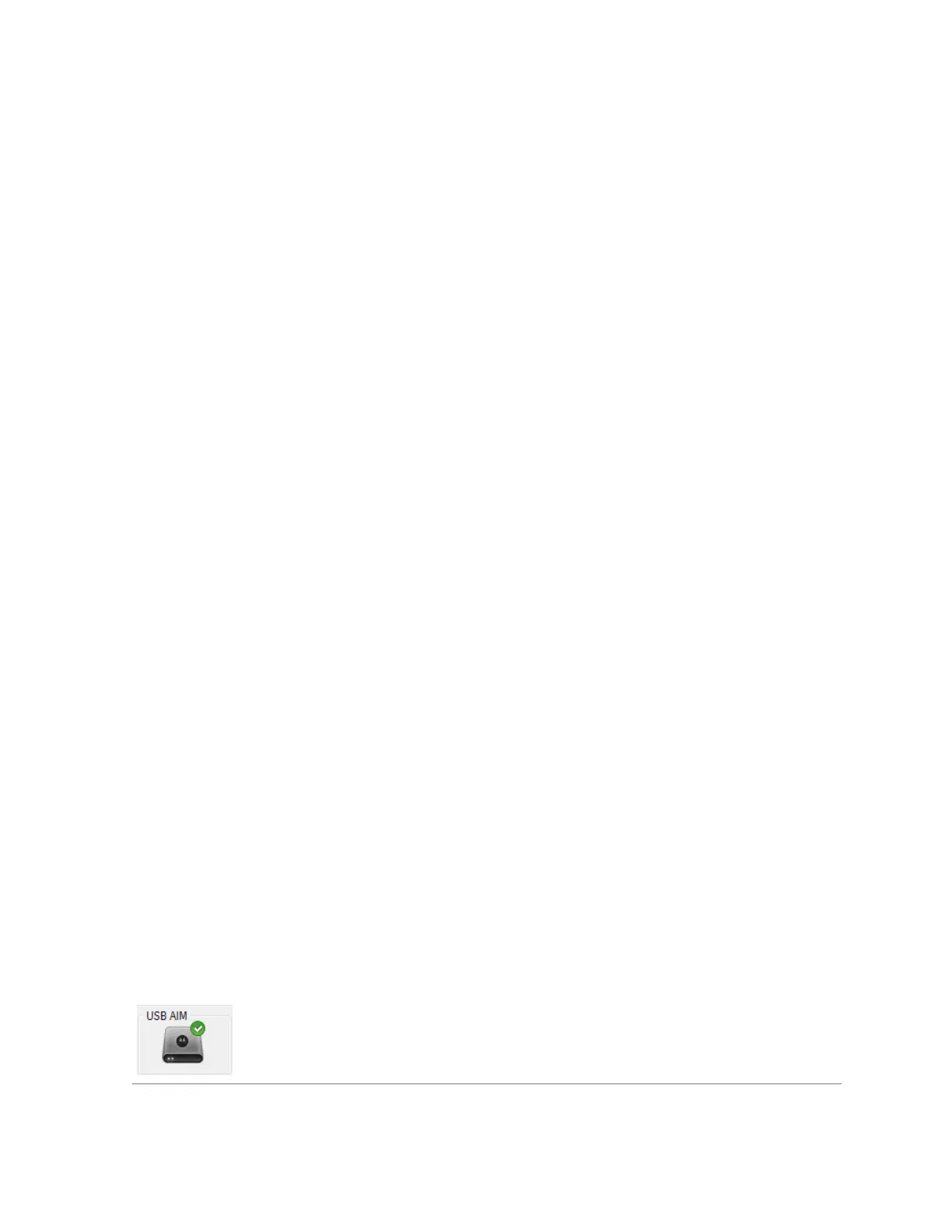 Page #139 background image