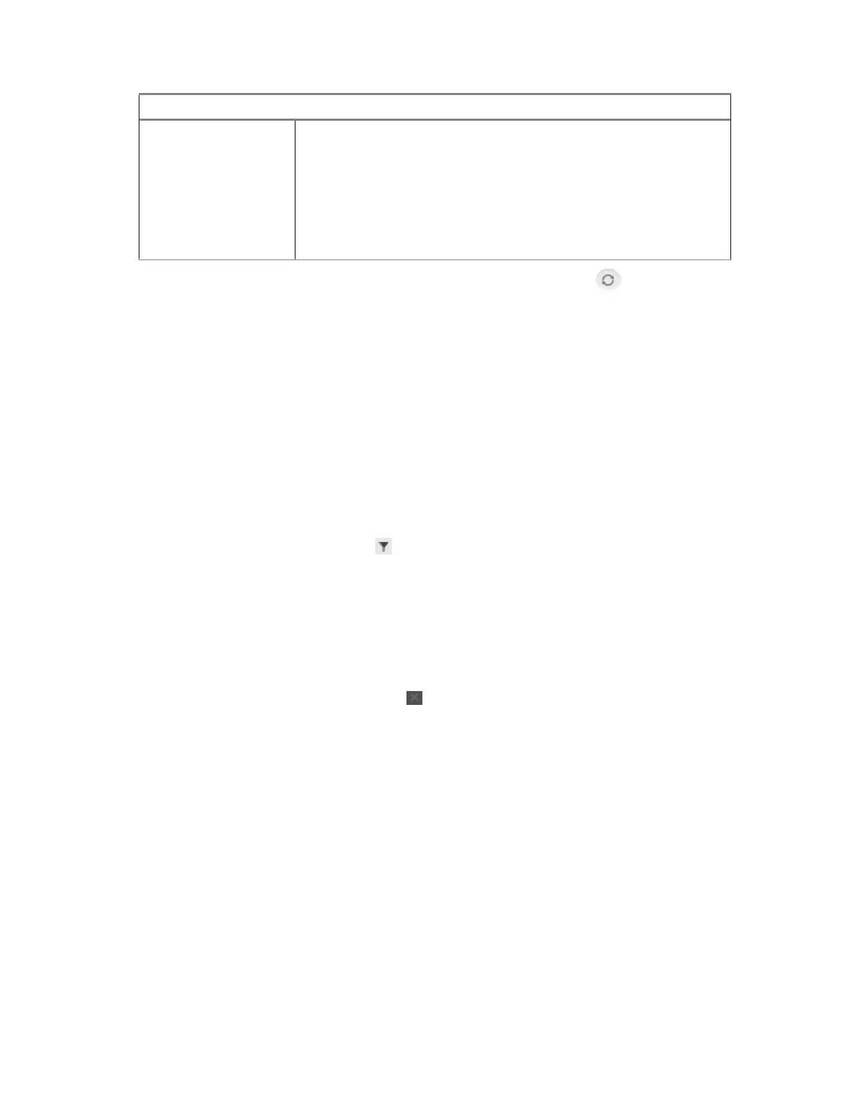 Page #146 background image