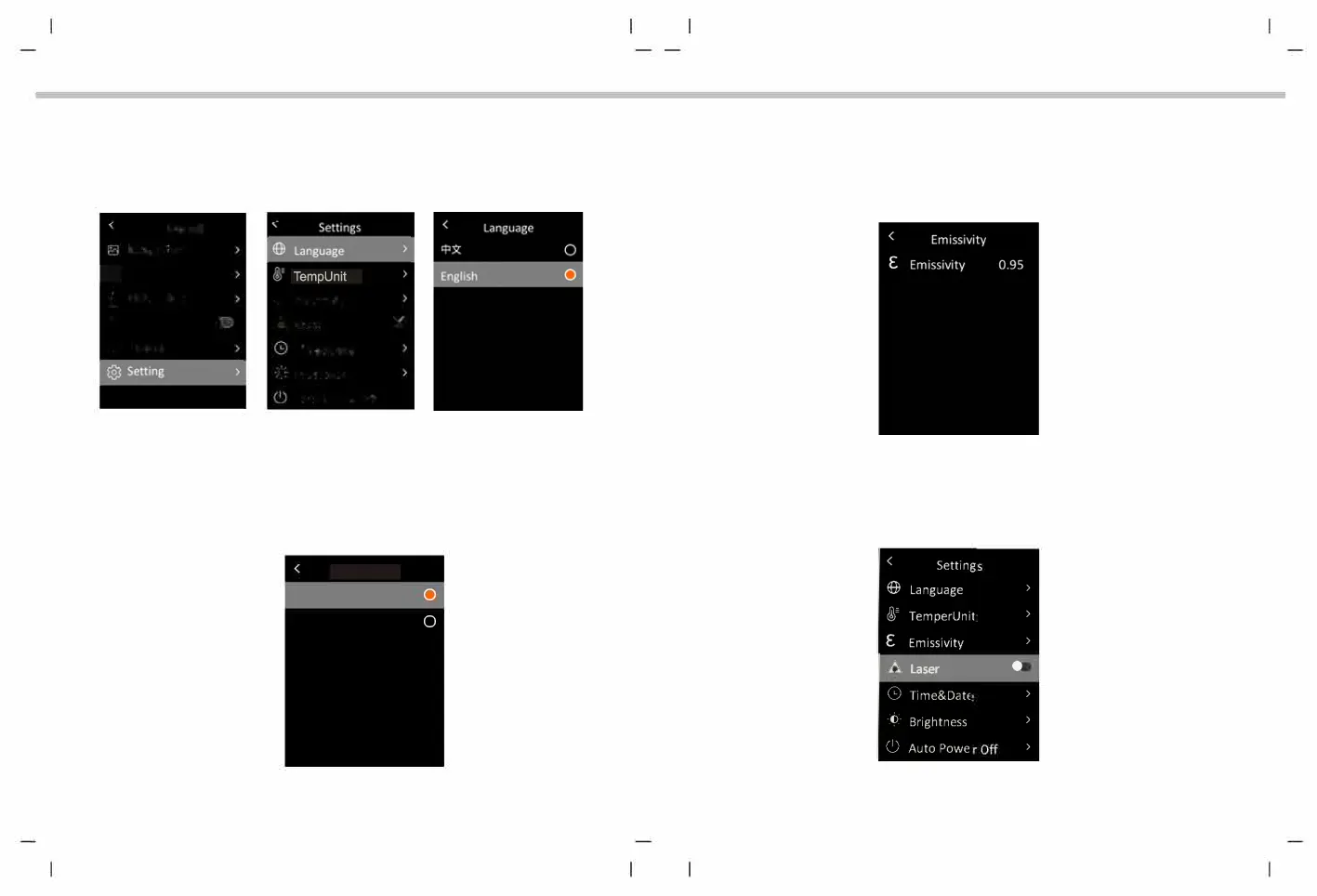 Page #7 background image