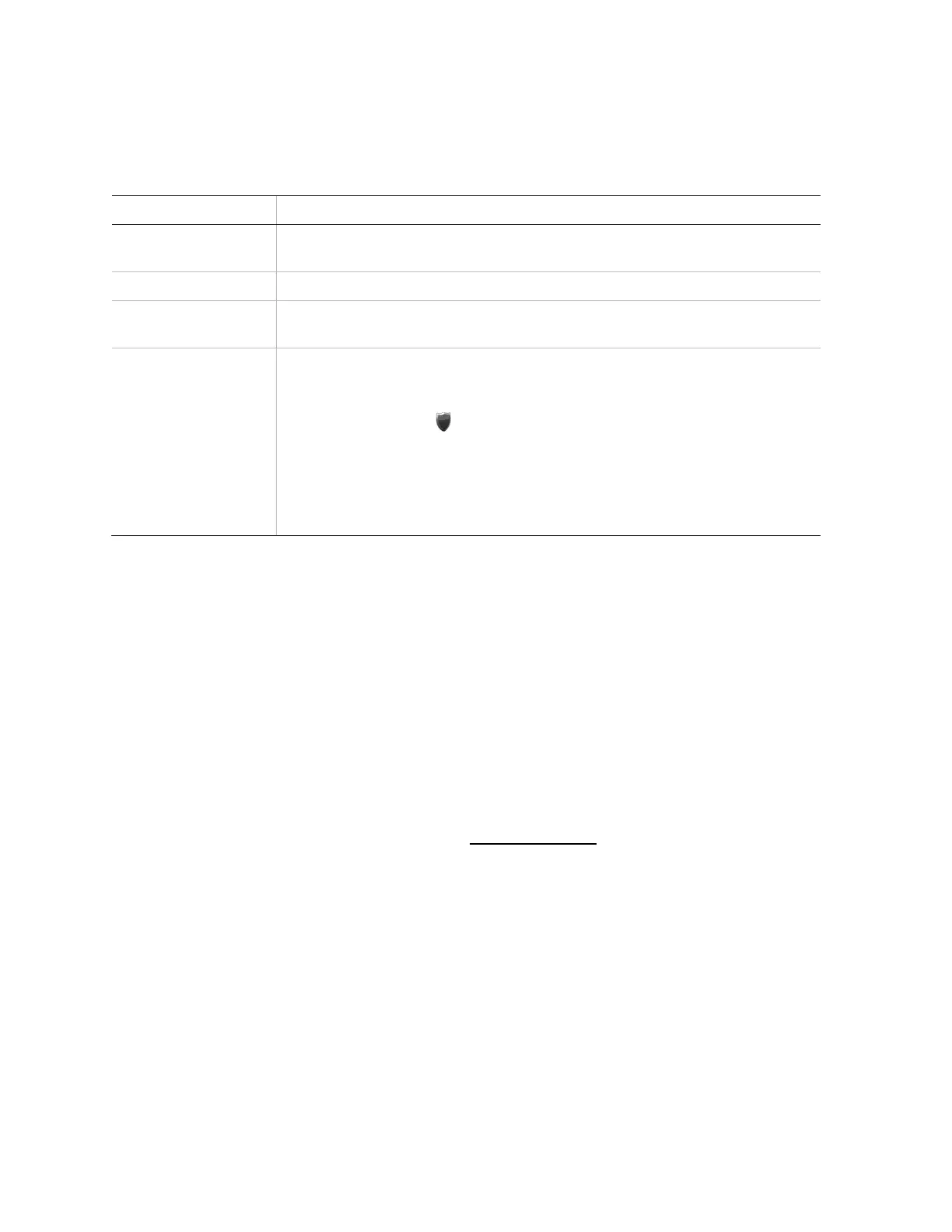 Page #30 background image