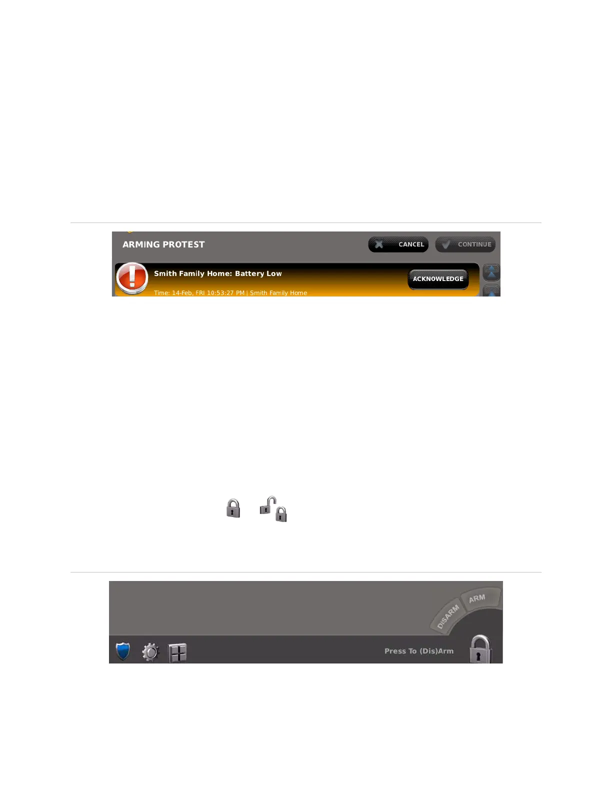 Page #34 background image