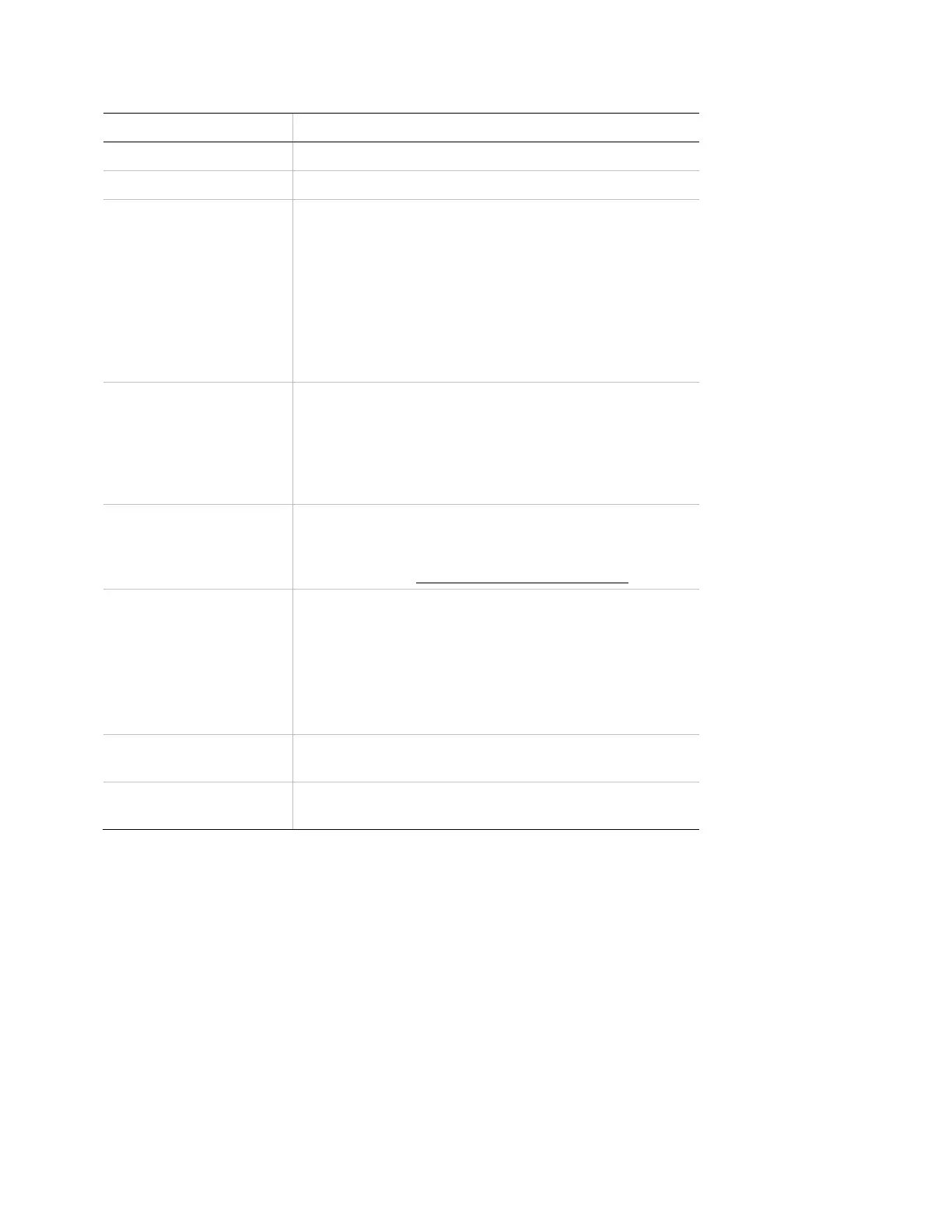 Page #54 background image