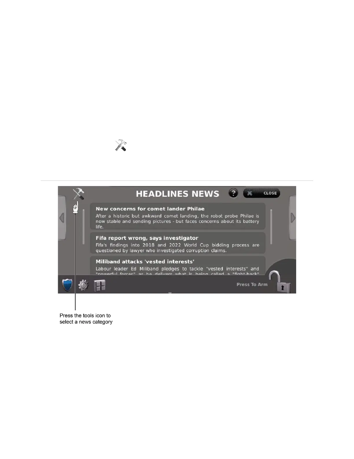 Page #66 background image