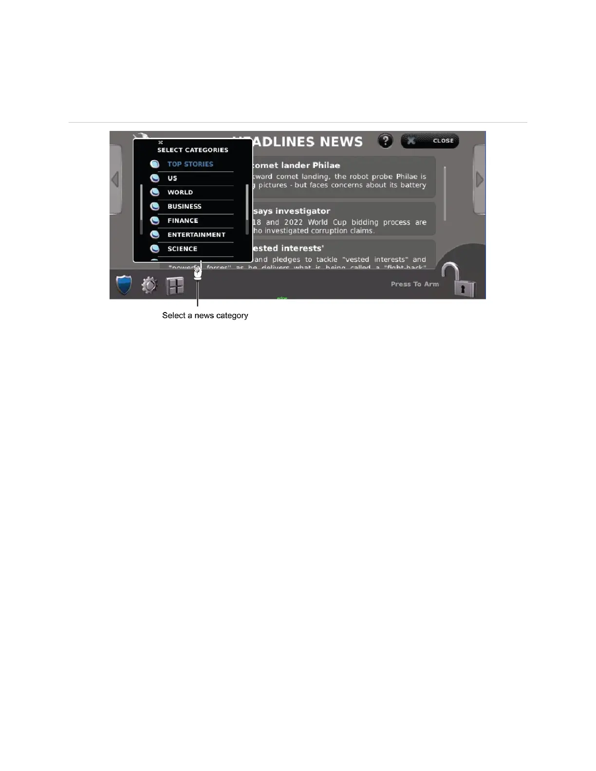 Page #67 background image