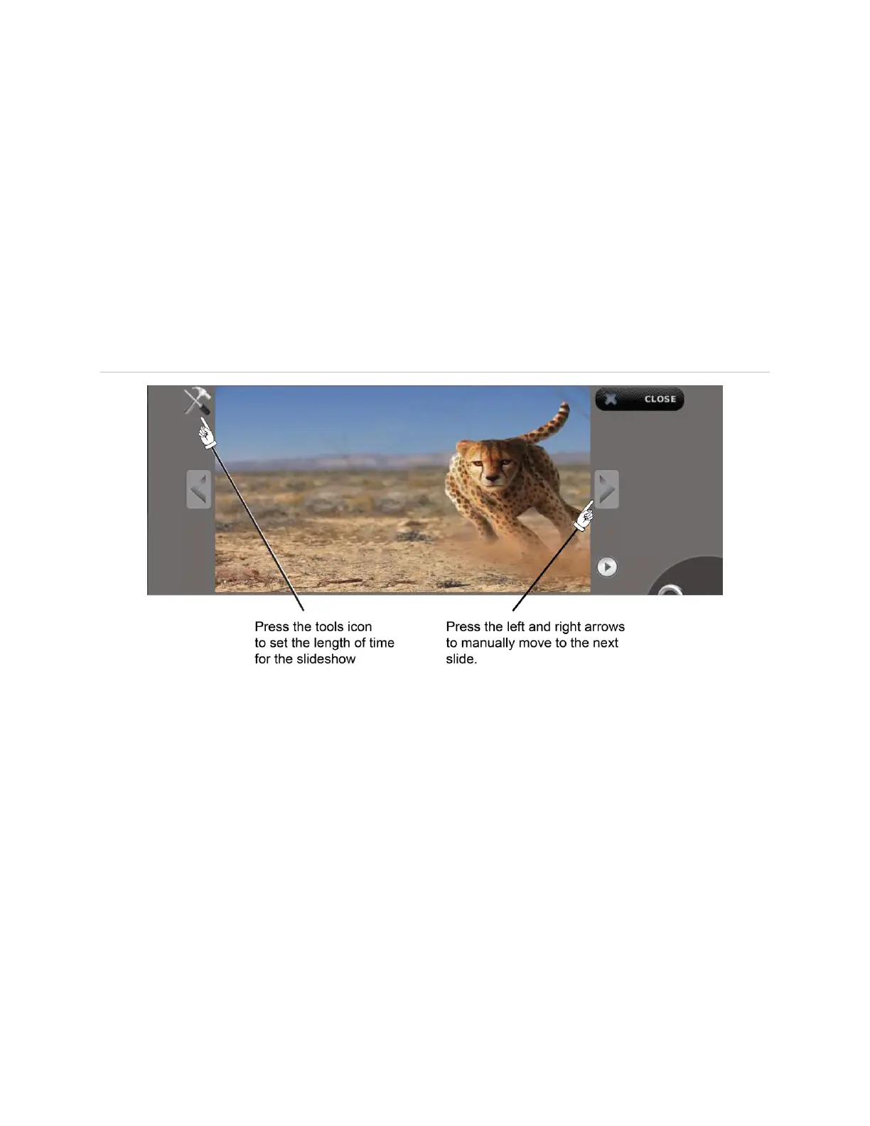 Page #68 background image