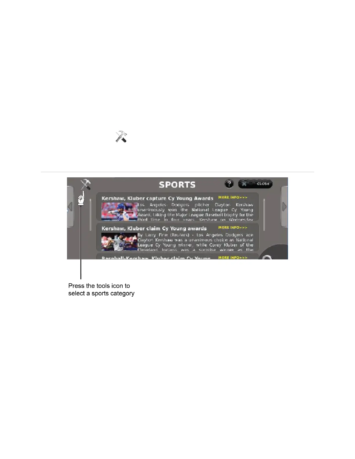 Page #70 background image