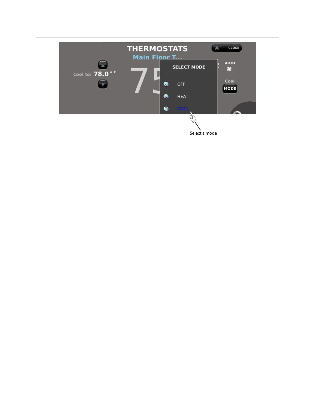 Page #73 background image