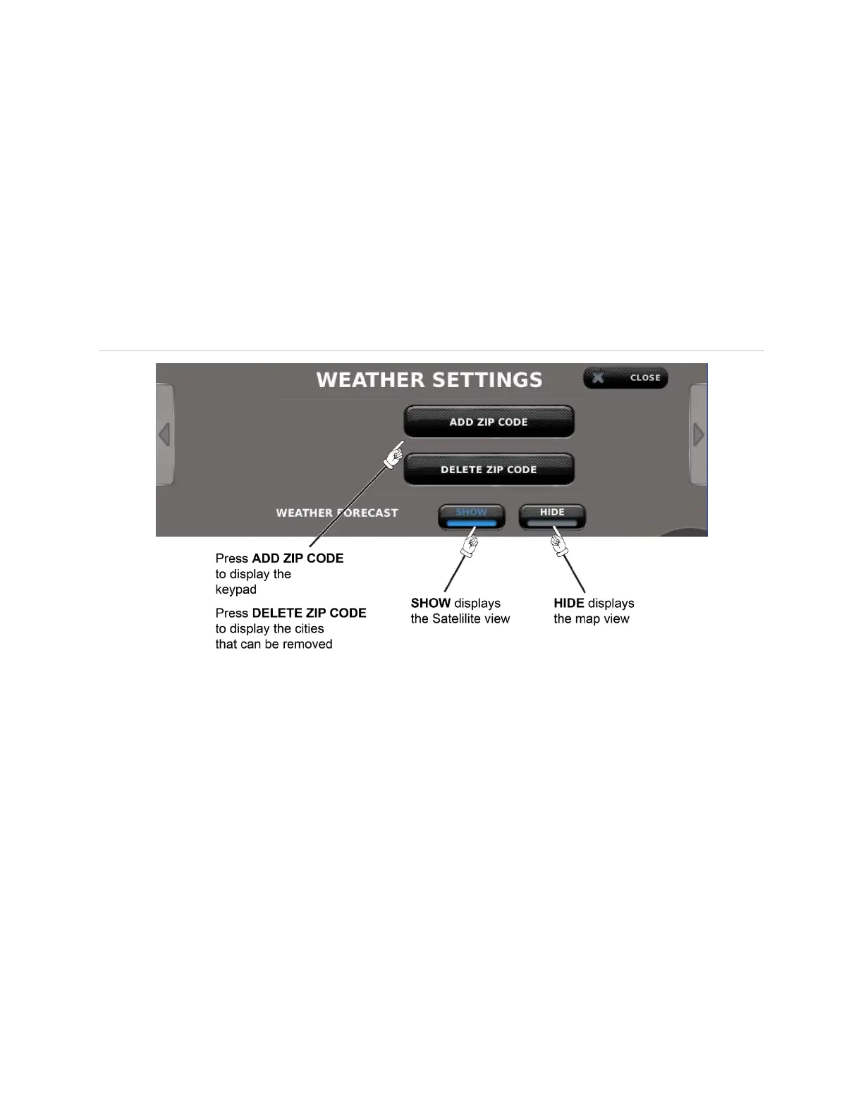 Page #77 background image