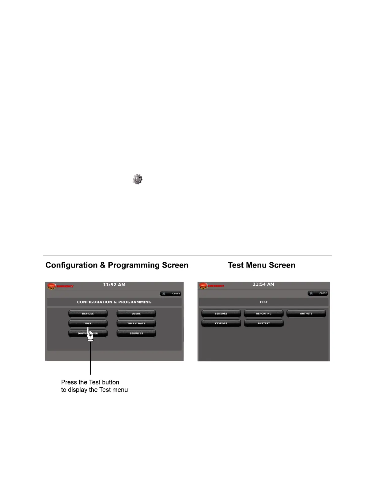 Page #78 background image