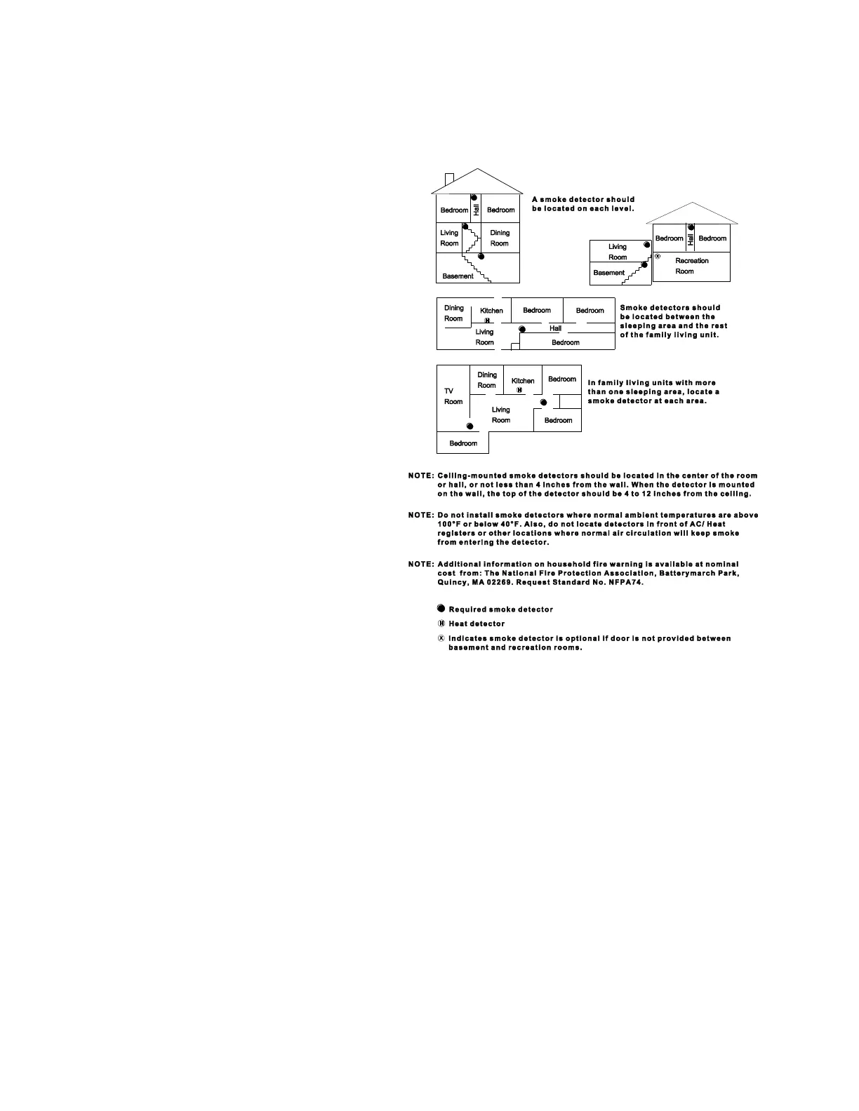 Page #112 background image
