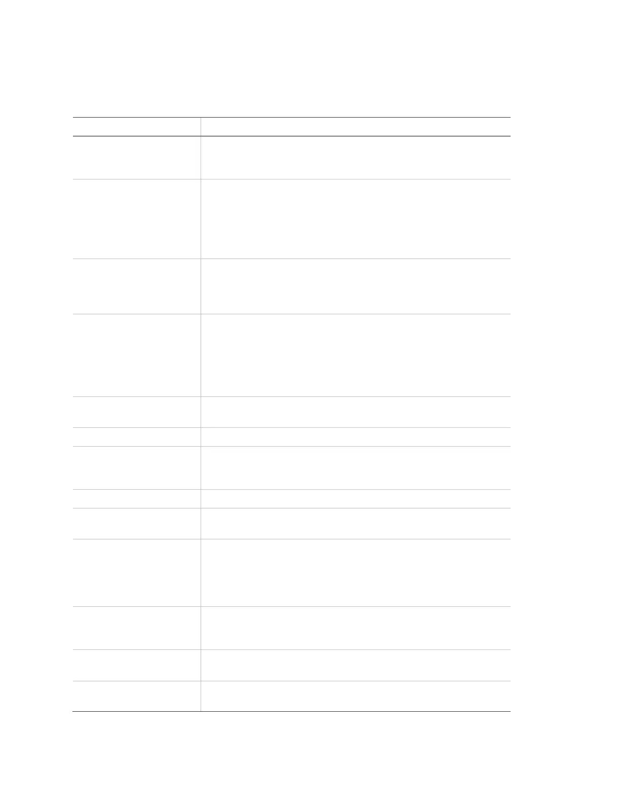 Page #113 background image