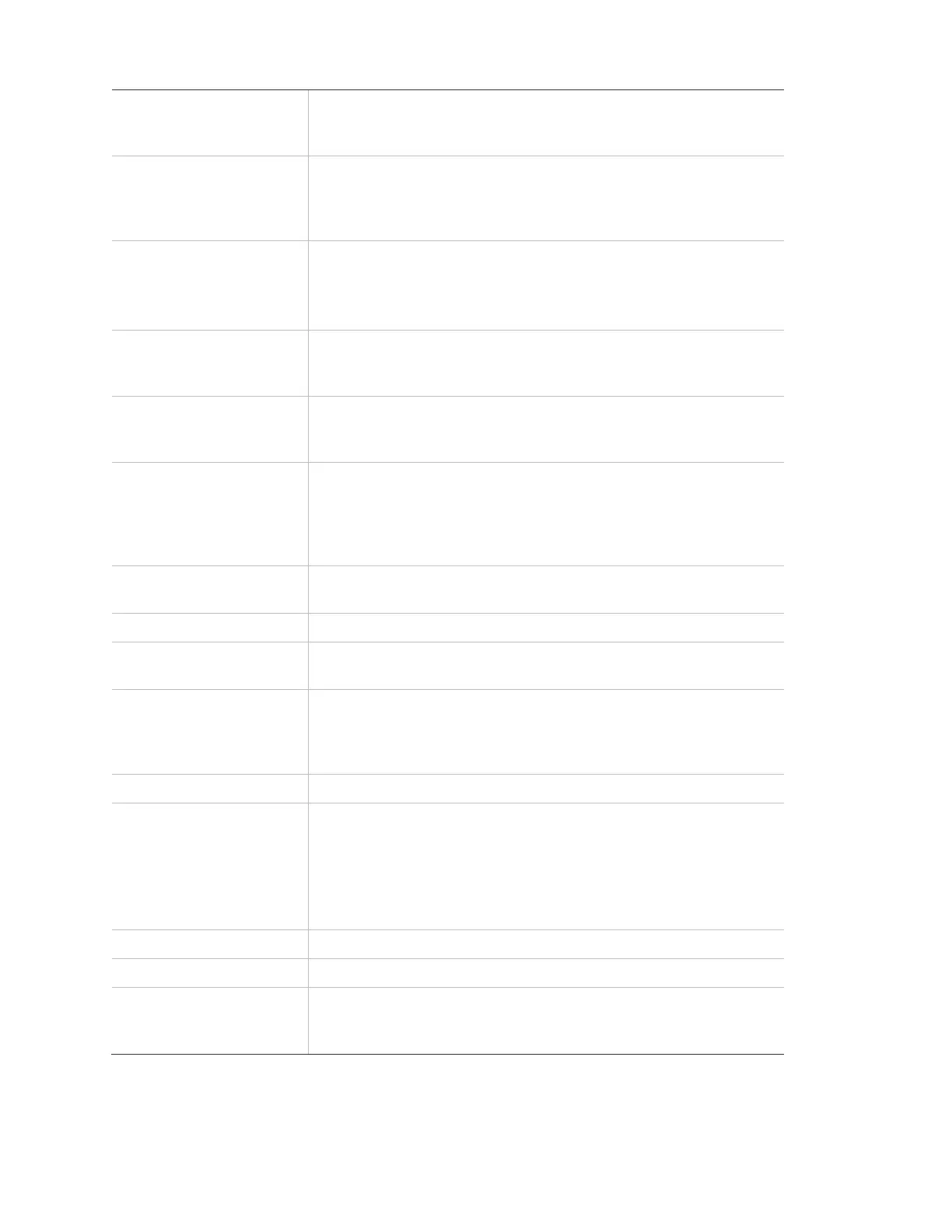 Page #114 background image