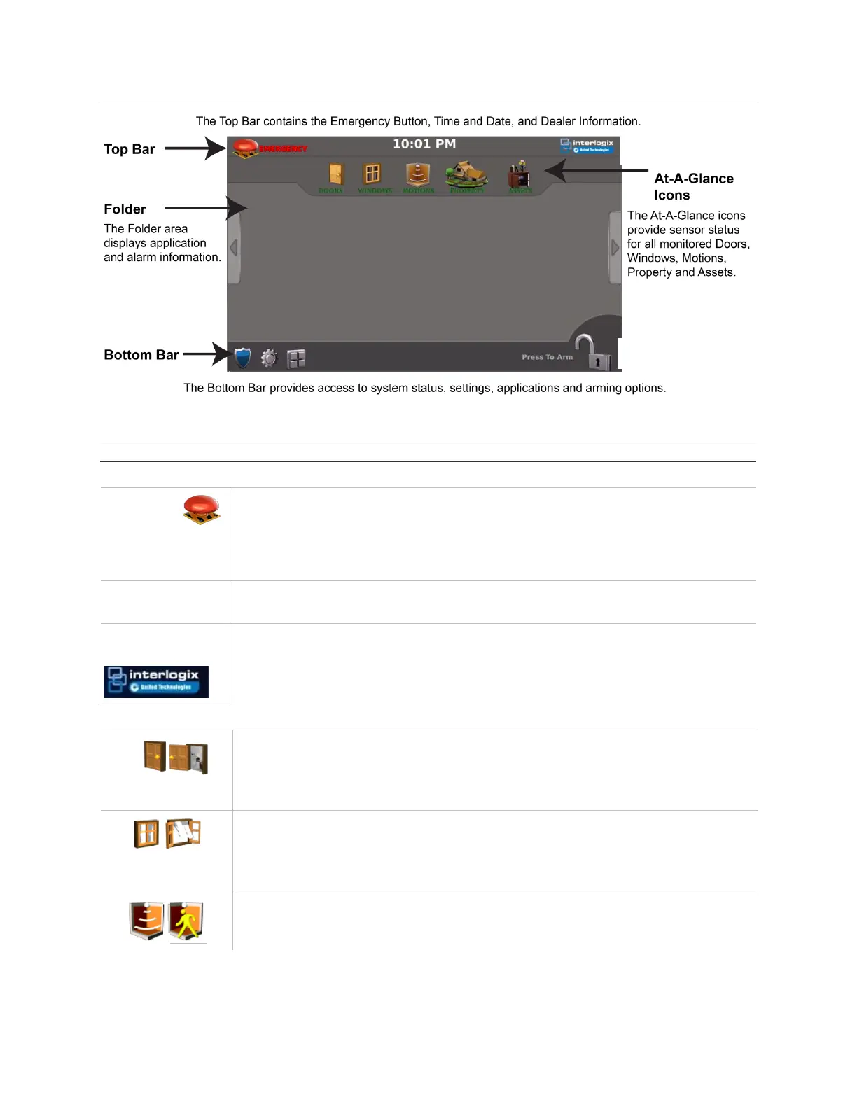 Page #13 background image