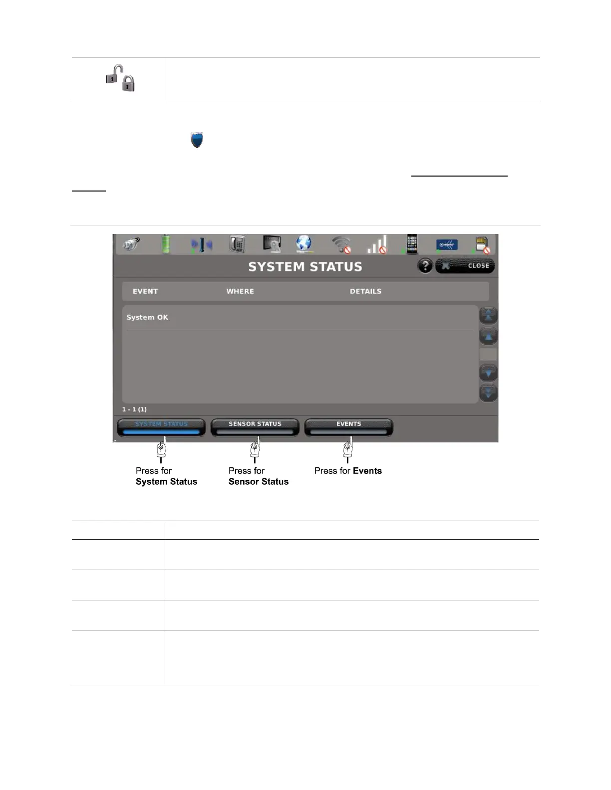 Page #15 background image