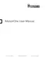 Preview: User Manual