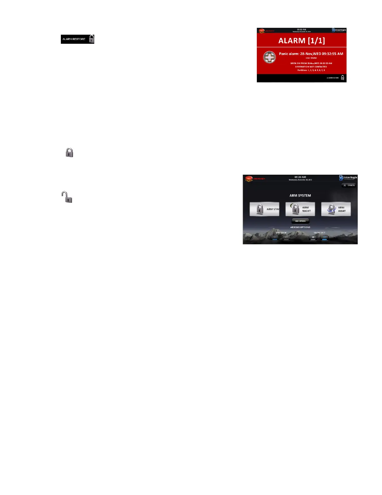 Page #5 background image