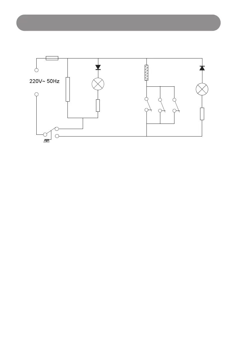 Page #8 background image