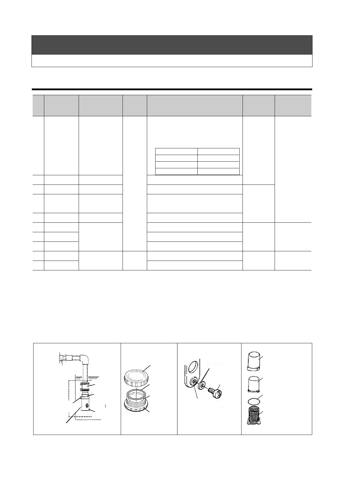 Page #35 background image