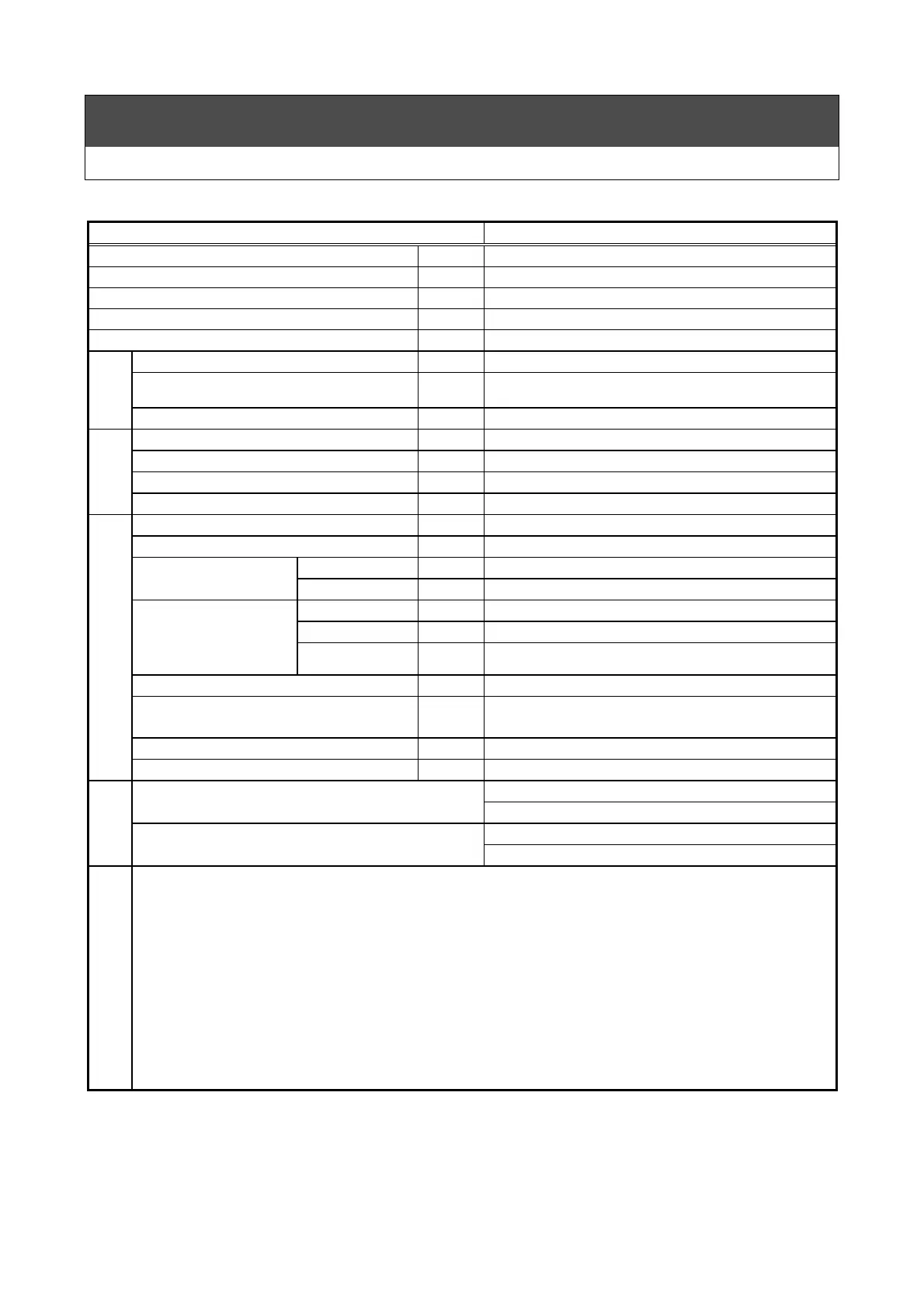 Page #50 background image