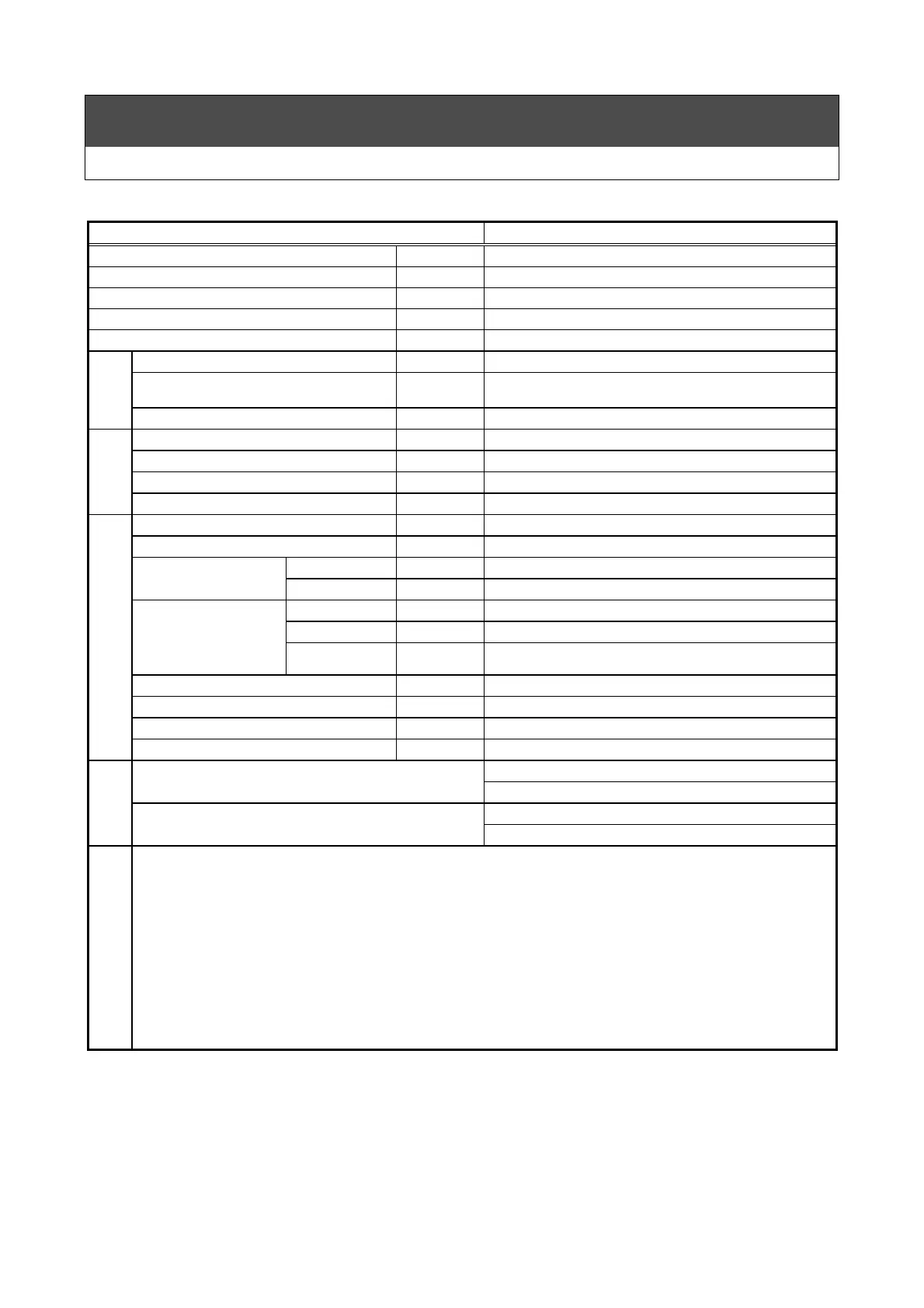 Page #51 background image