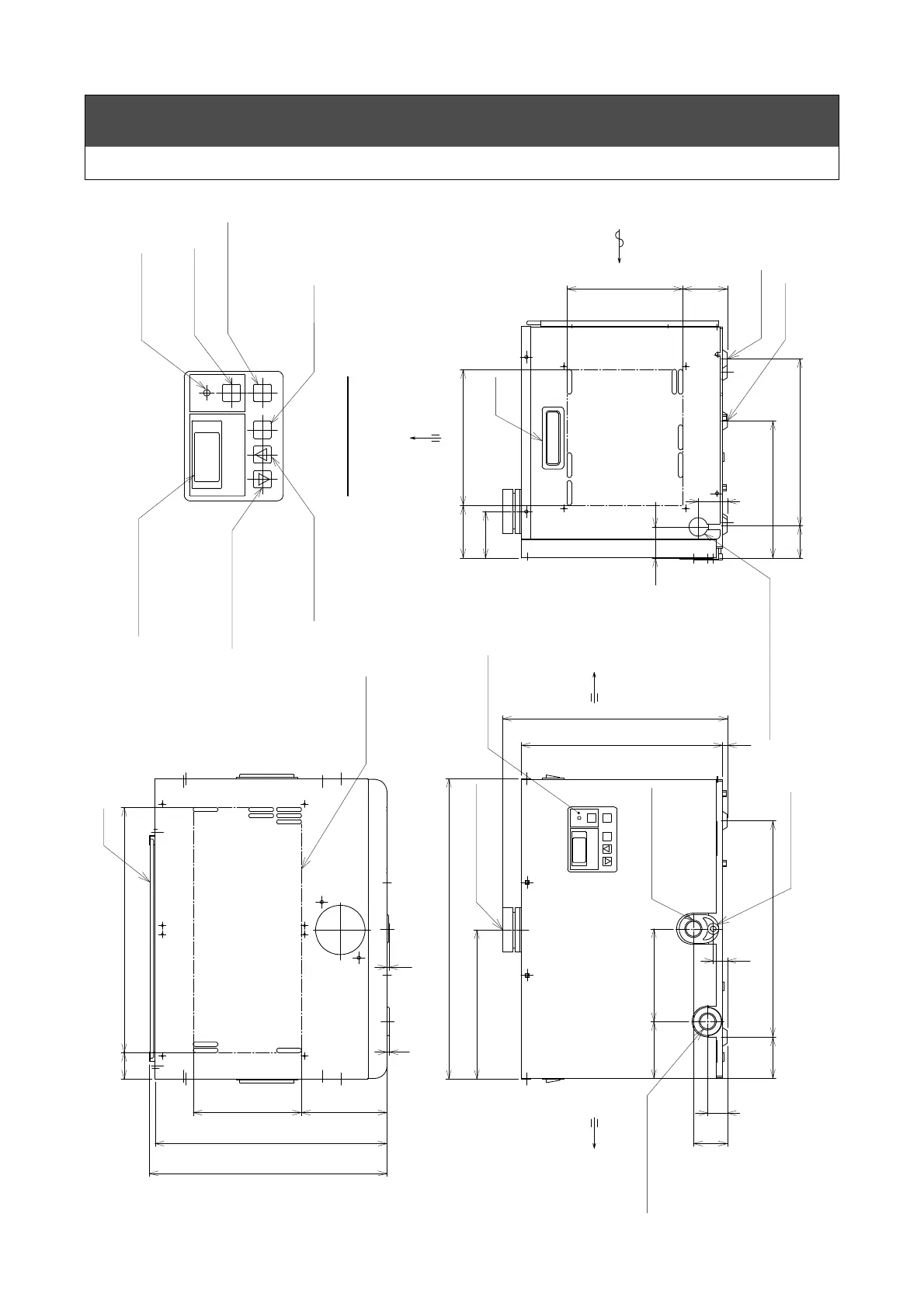 Page #54 background image