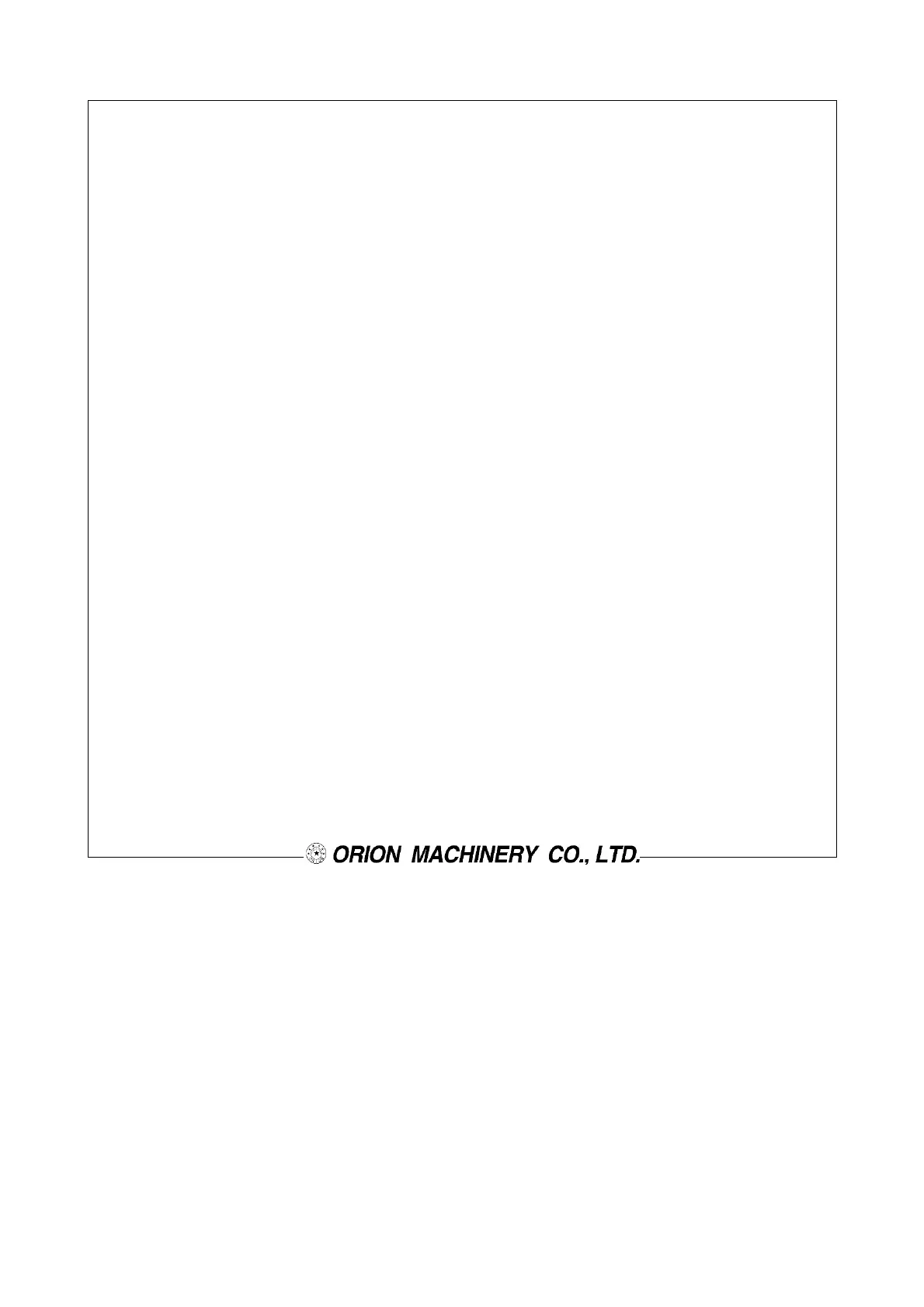 Page #59 background image