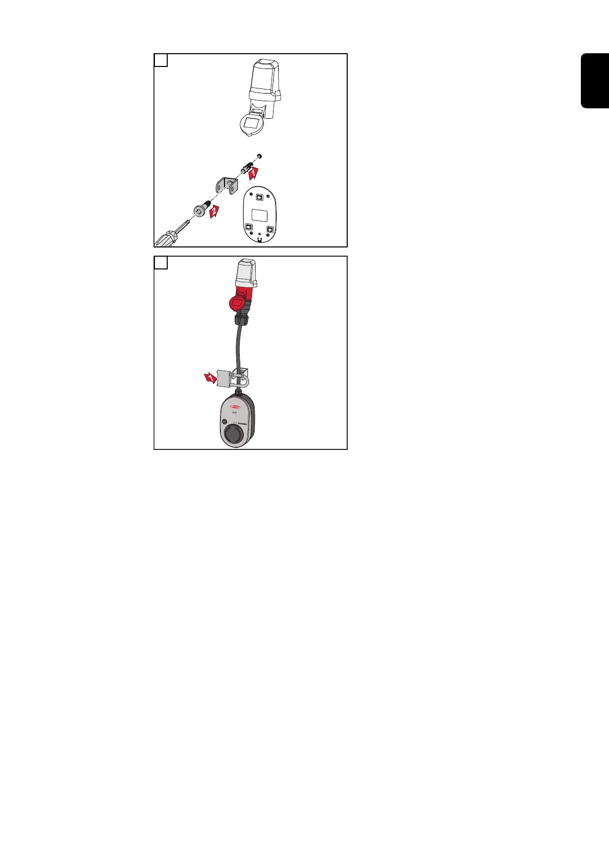 Page #37 background image