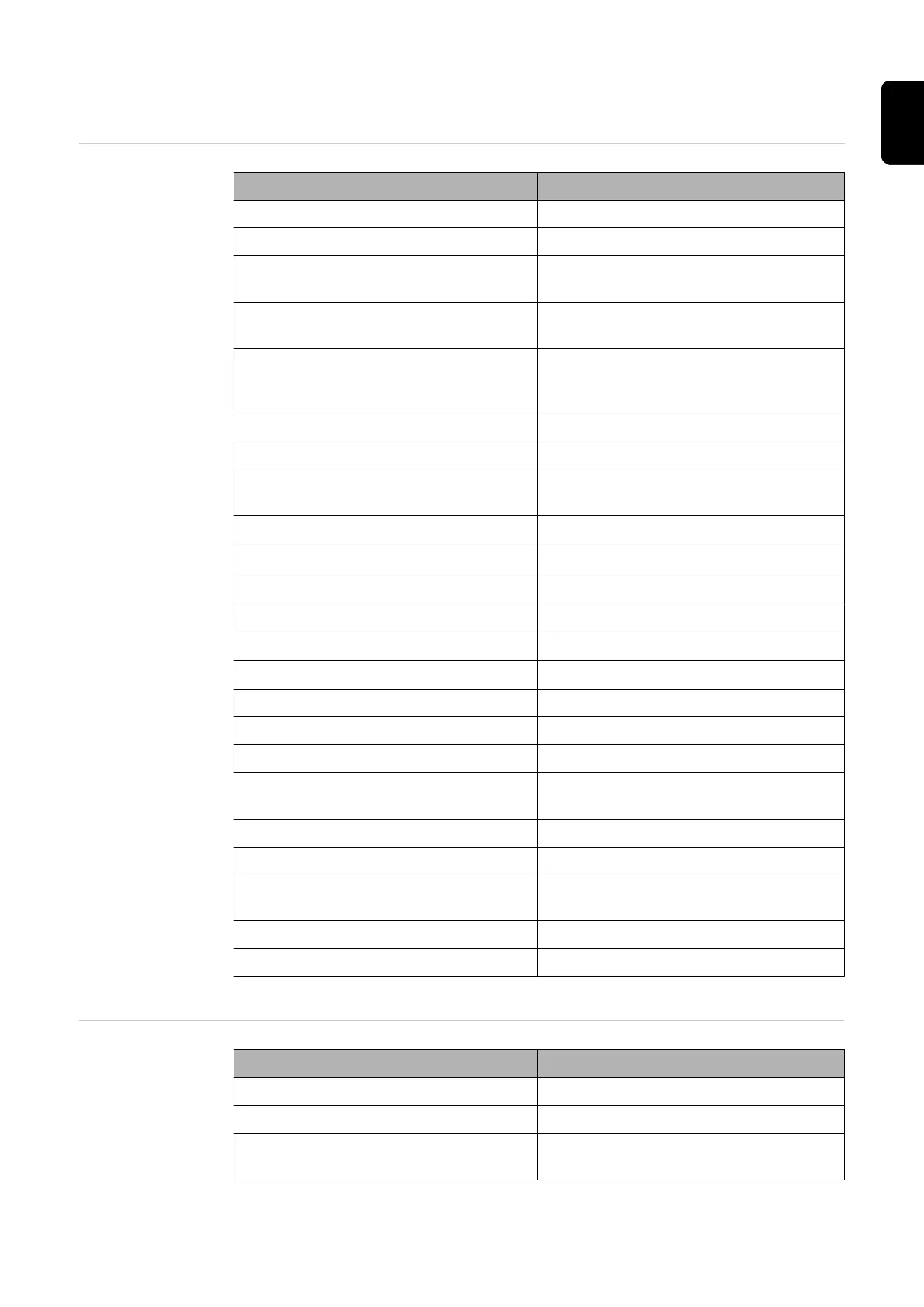 Page #63 background image