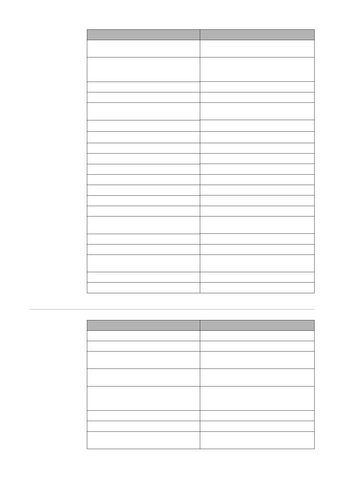 Page #64 background image