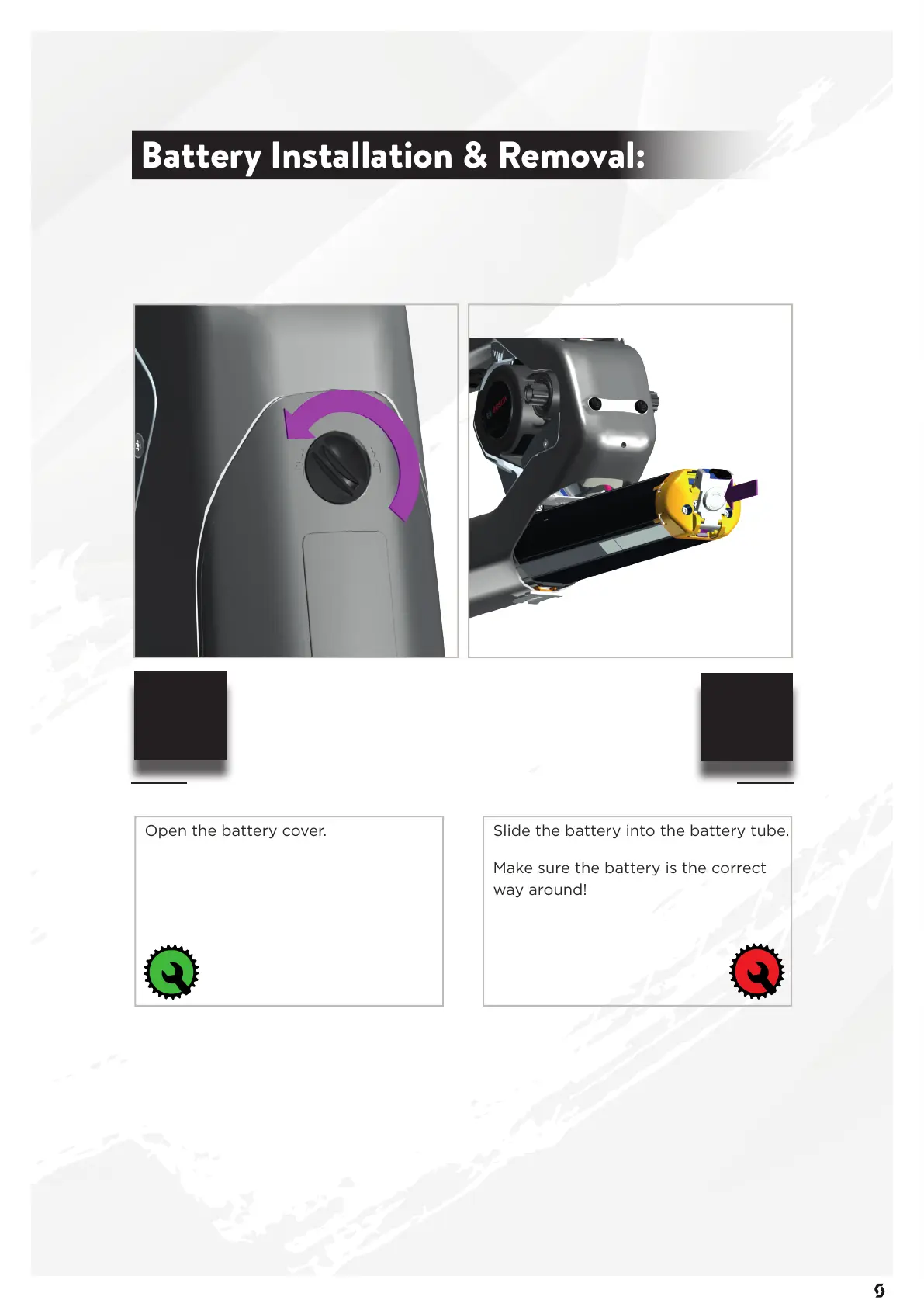 Page #17 background image