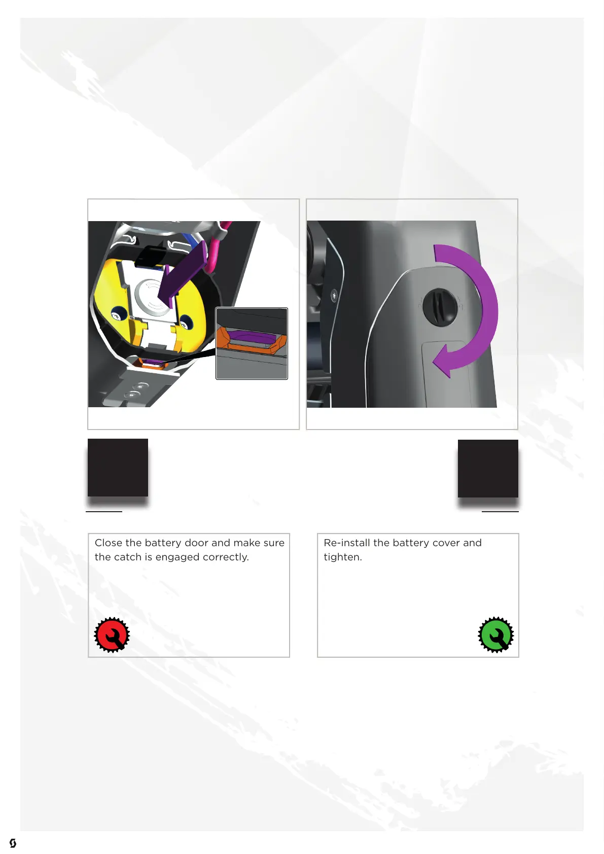 Page #18 background image