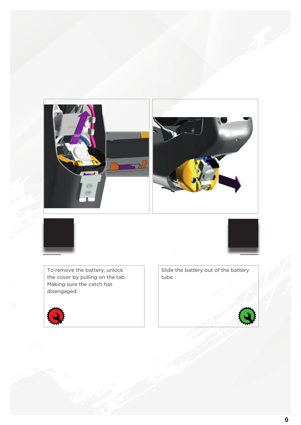 Page #19 background image