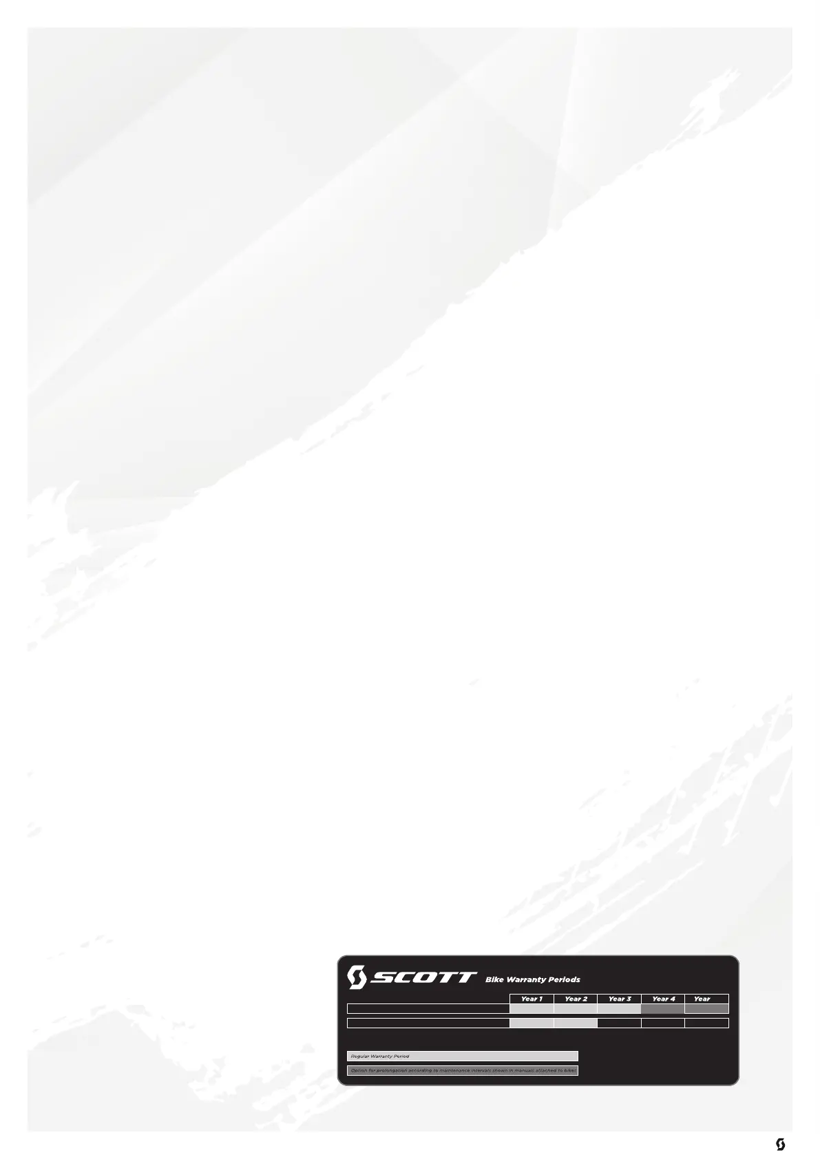 Page #21 background image