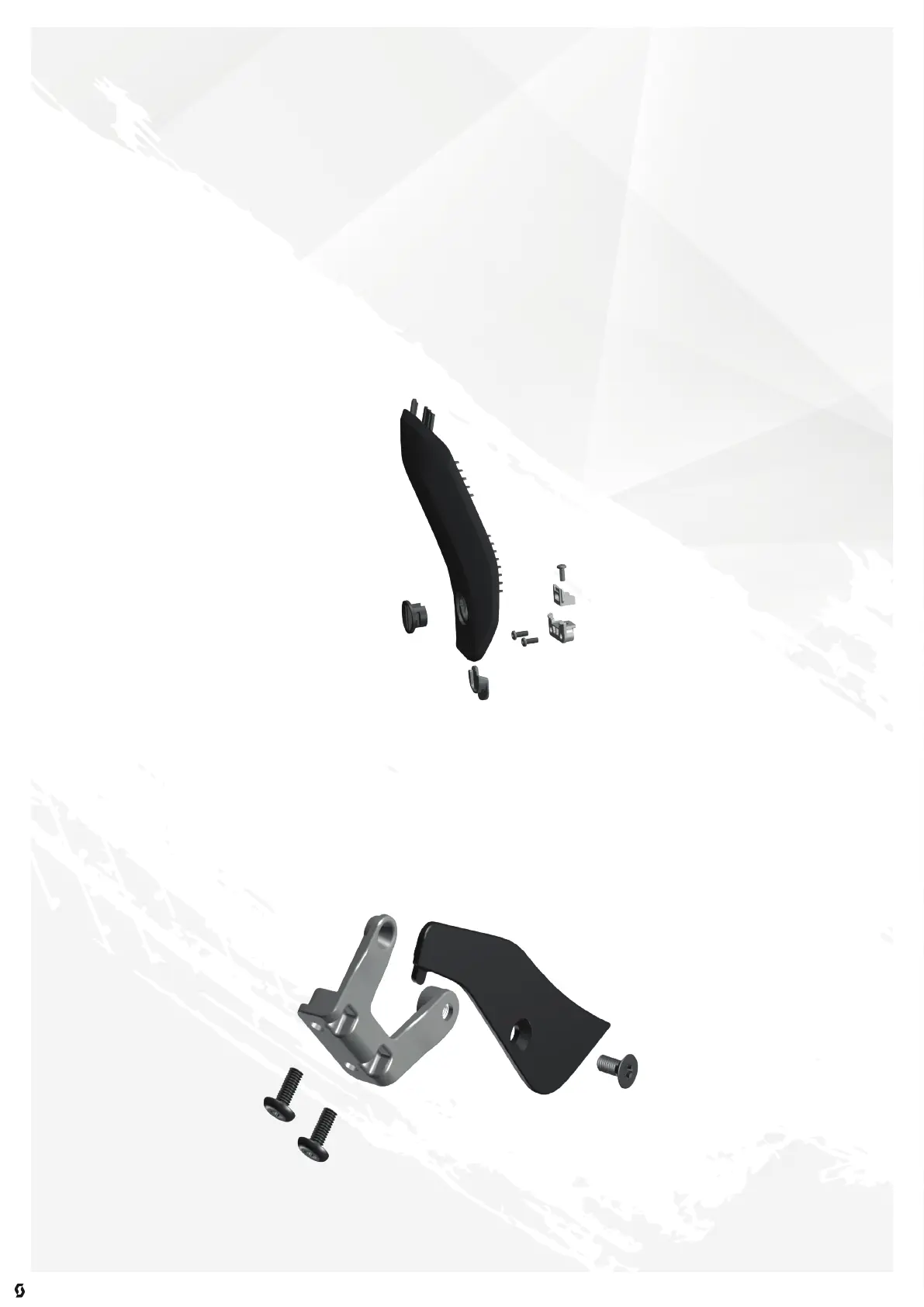 Page #10 background image