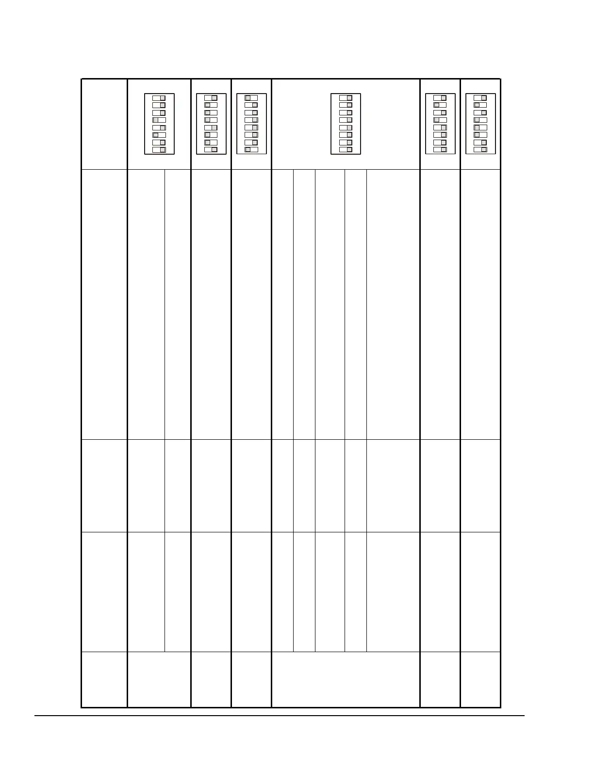 Page #23 background image