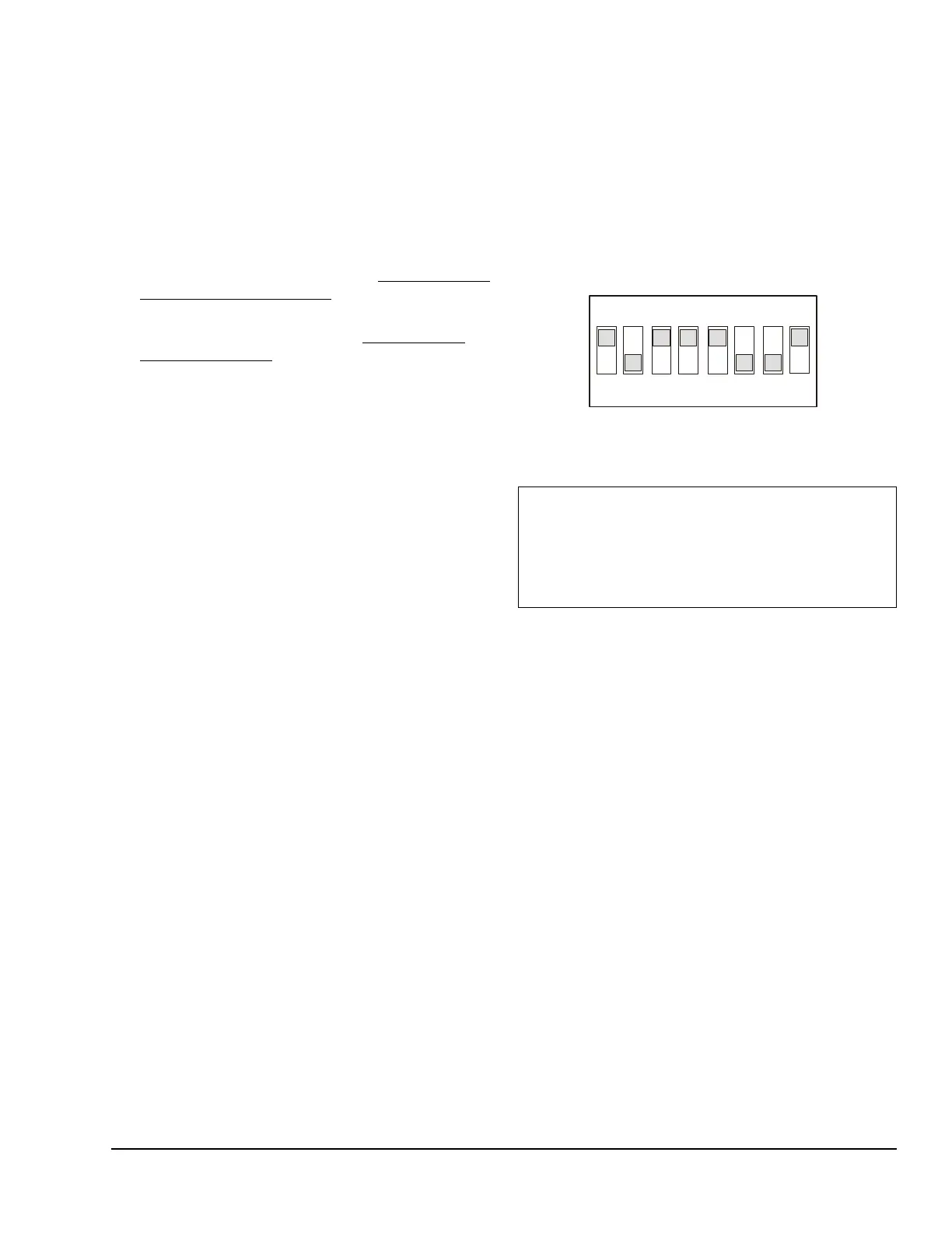 Page #32 background image