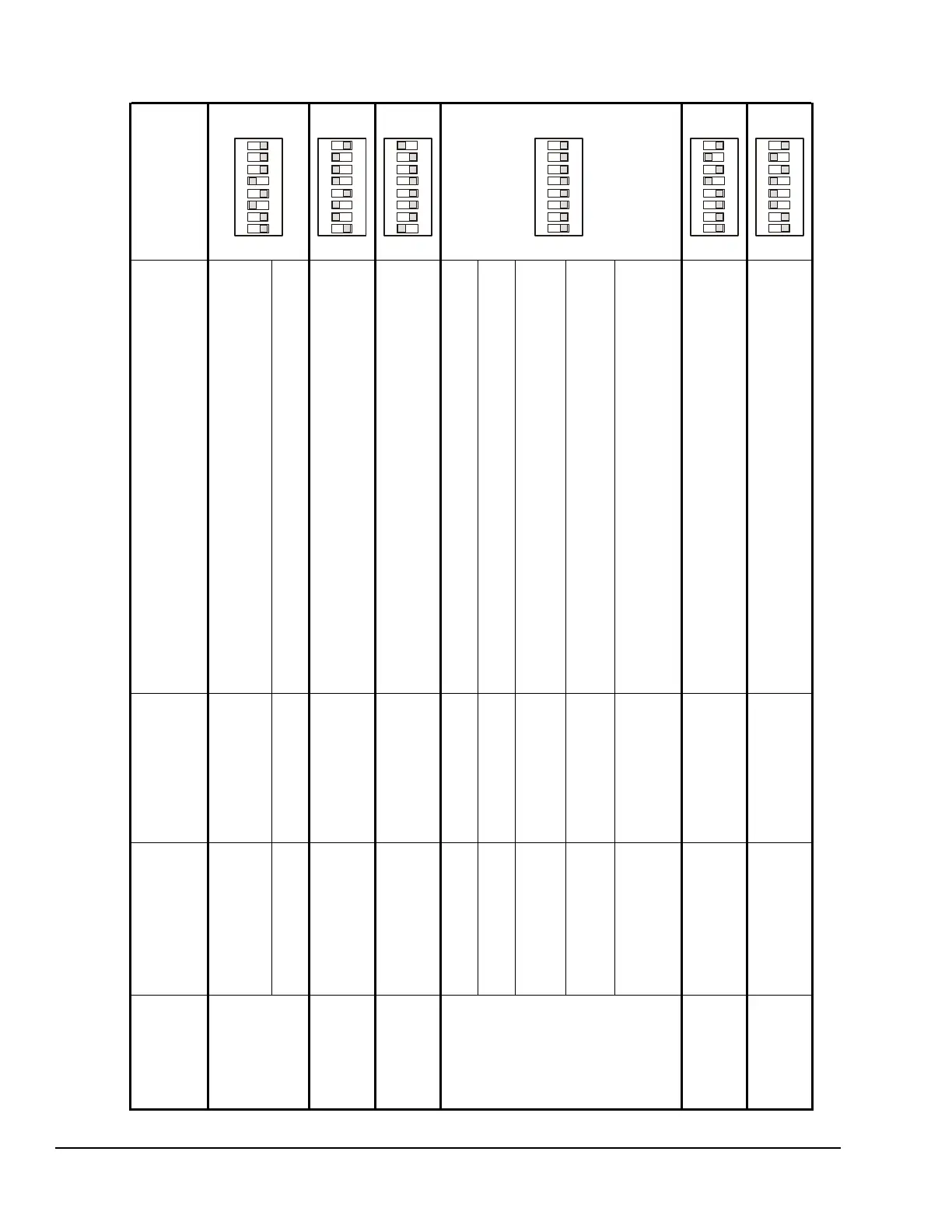 Page #35 background image