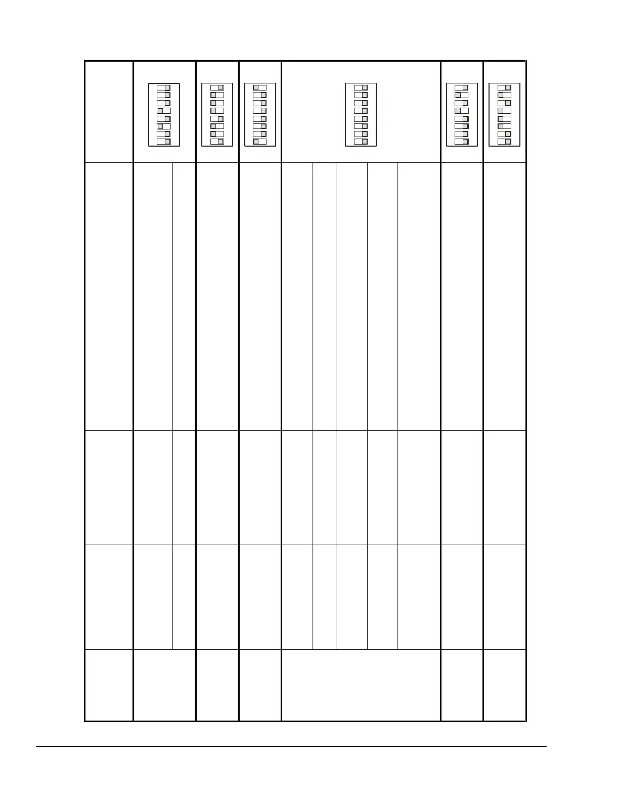 Page #47 background image
