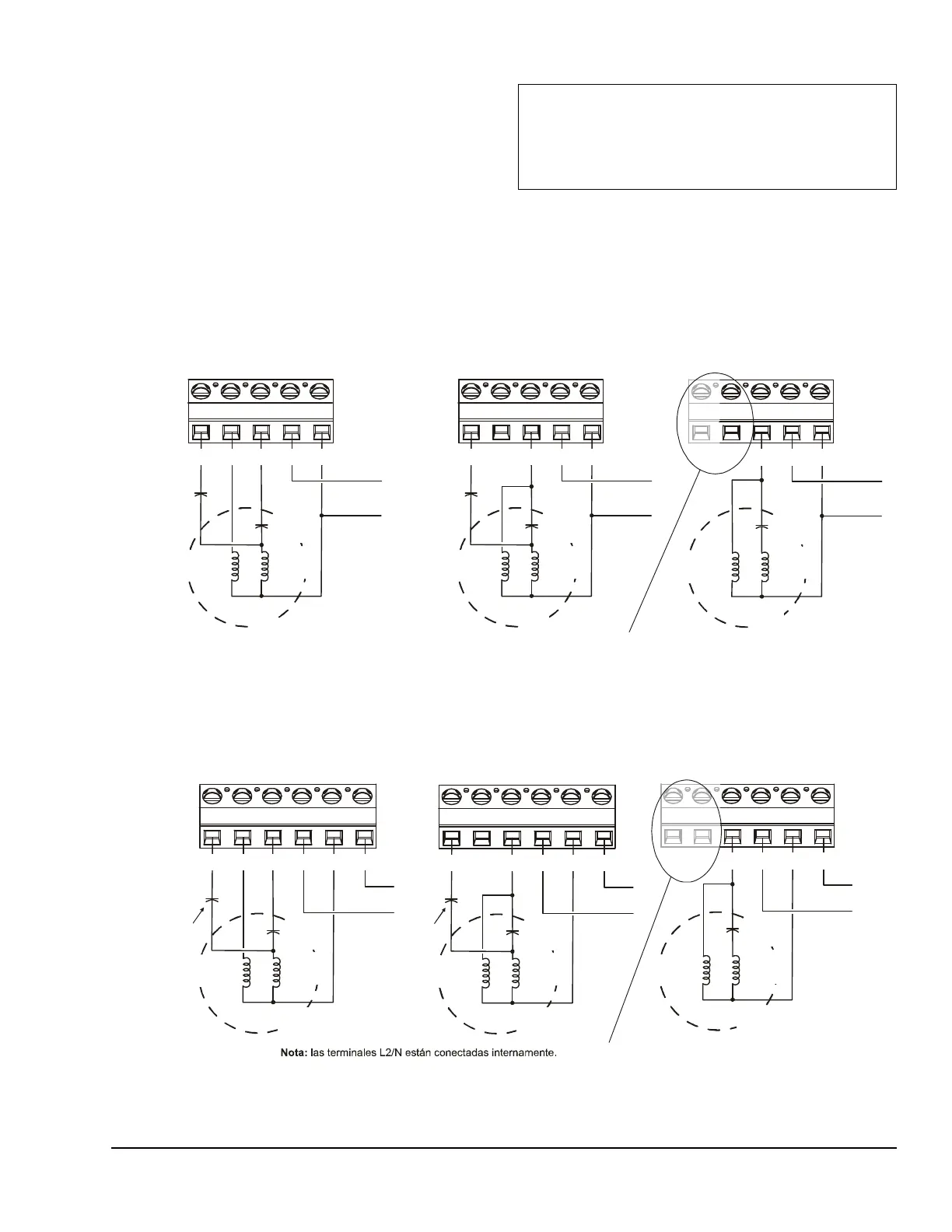 Page #52 background image