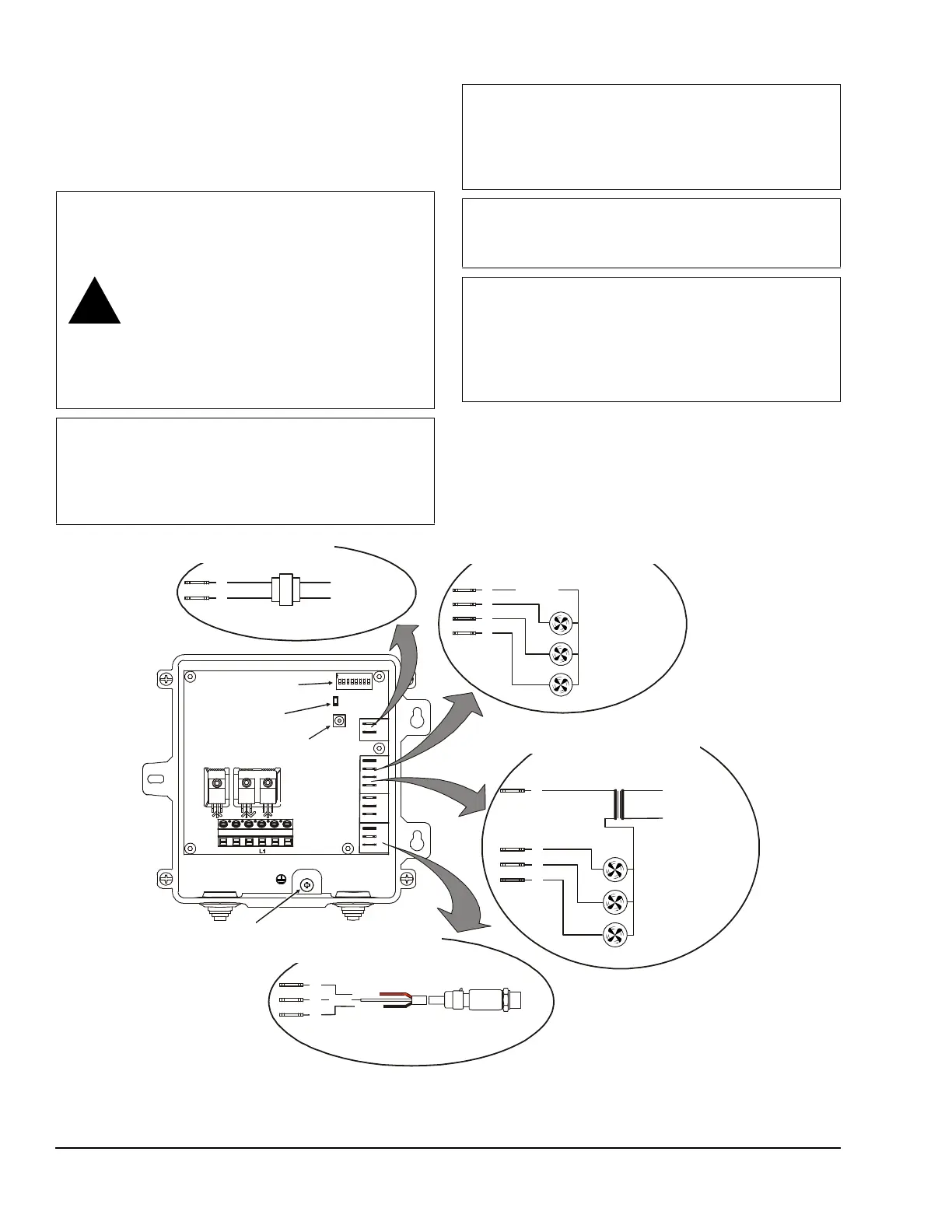 Page #63 background image