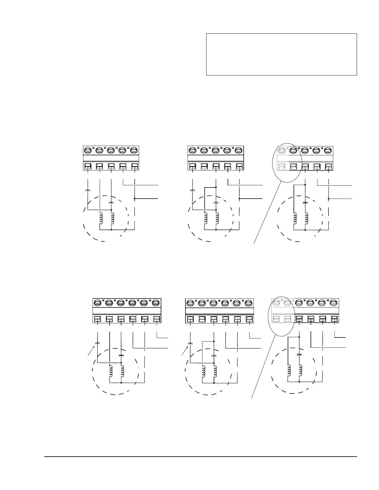 Page #64 background image